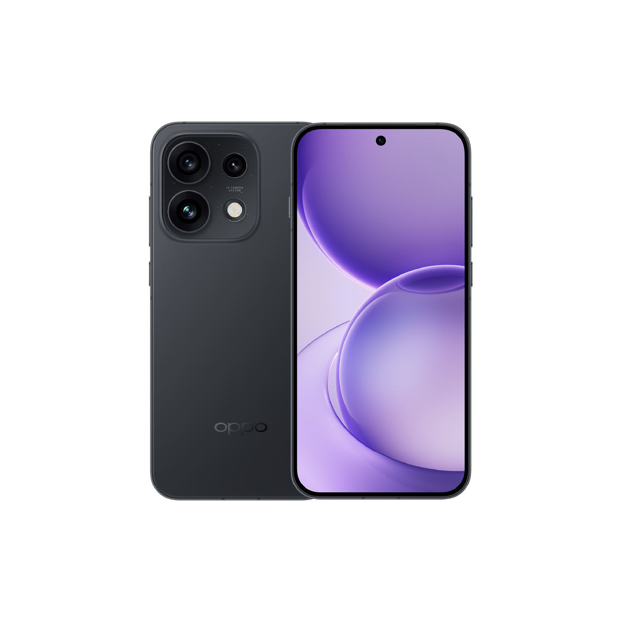 [Coming Soon | Pre-order from 8 July 12PM] OPPO Reno16 Pro 5G Smartphone
