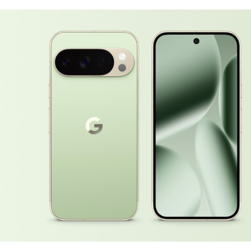 Google Pixel 10 Pro XL (5G) (16GB+256) Original Google Malaysia