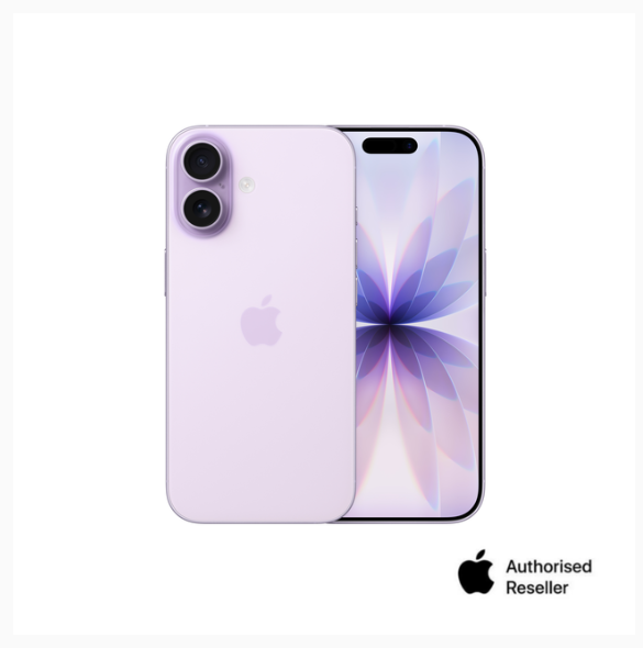 Apple iPhone 17 | Shopee Malaysia