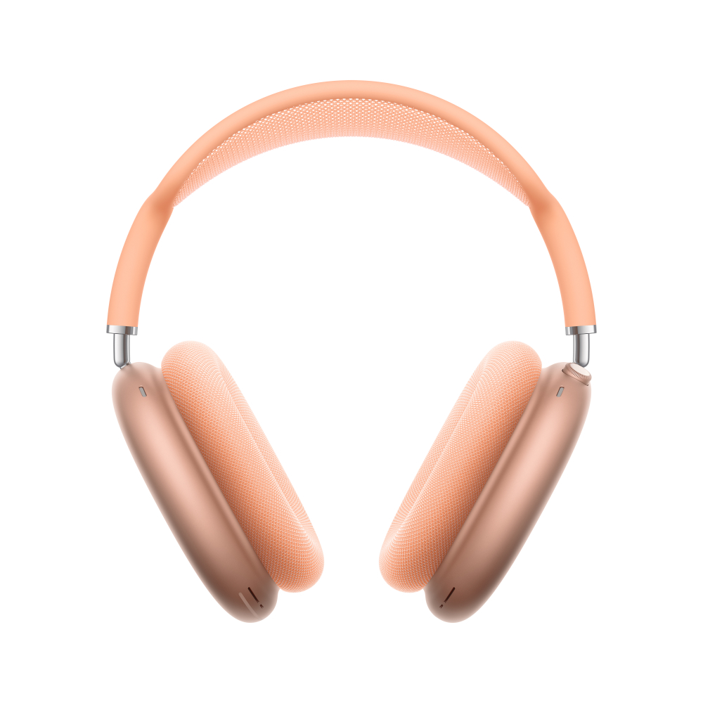 Apple AirPods Max 2