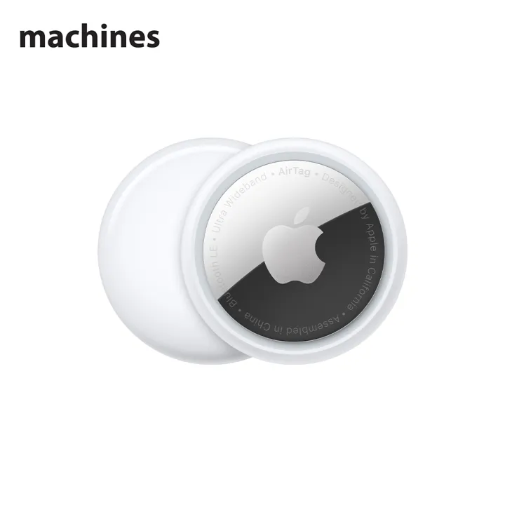 Apple AirTag | Lazada Malaysia