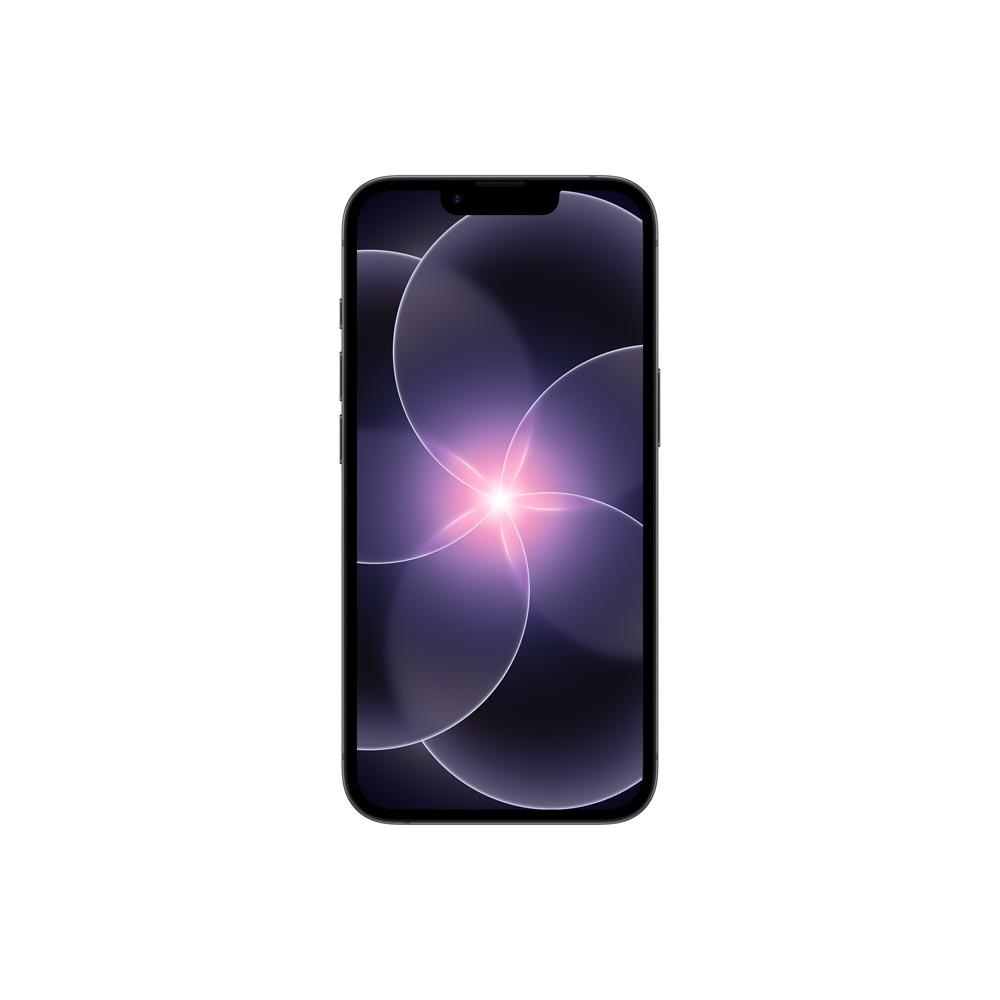 Apple iPhone 17e