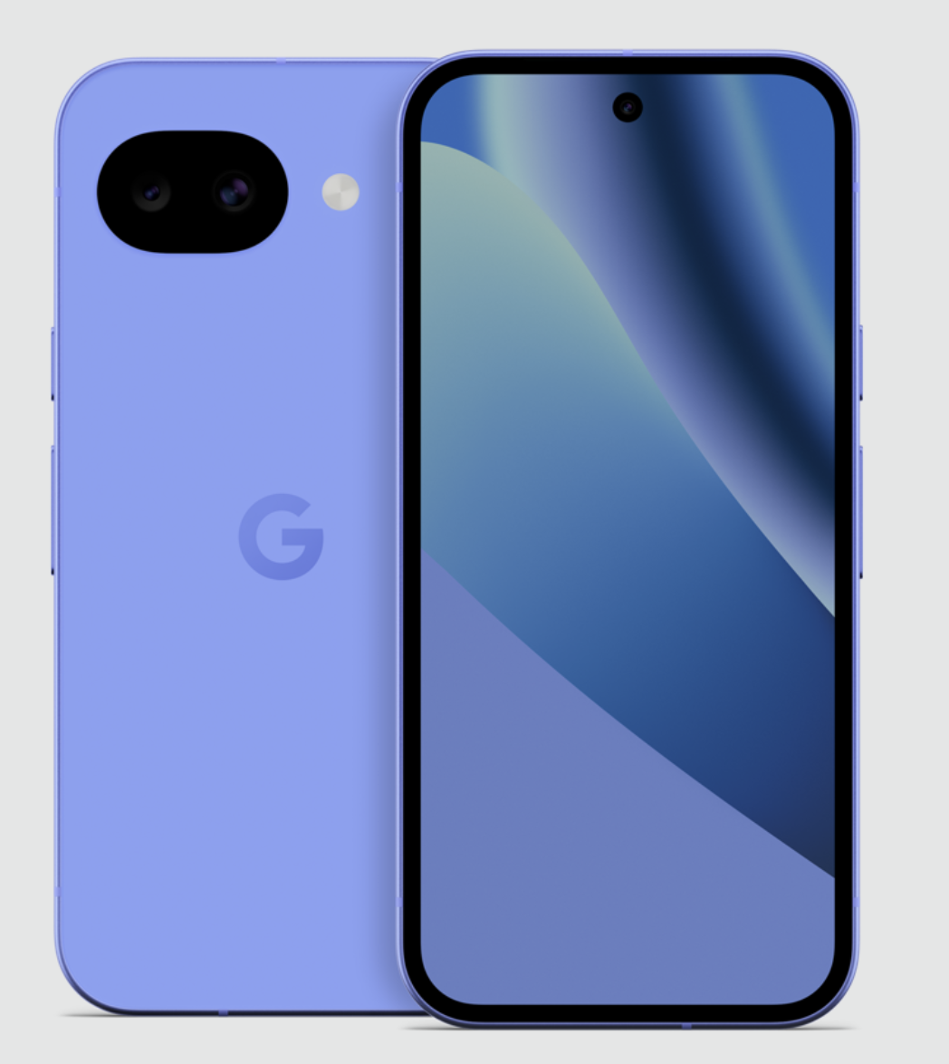 (🔥NEW RELEASE🔥) Google Pixel 10 / Pixel 10 Pro / Pixel 10 Pro XL/ Pixel 10 Pro Fold Smartphone (Full Set)