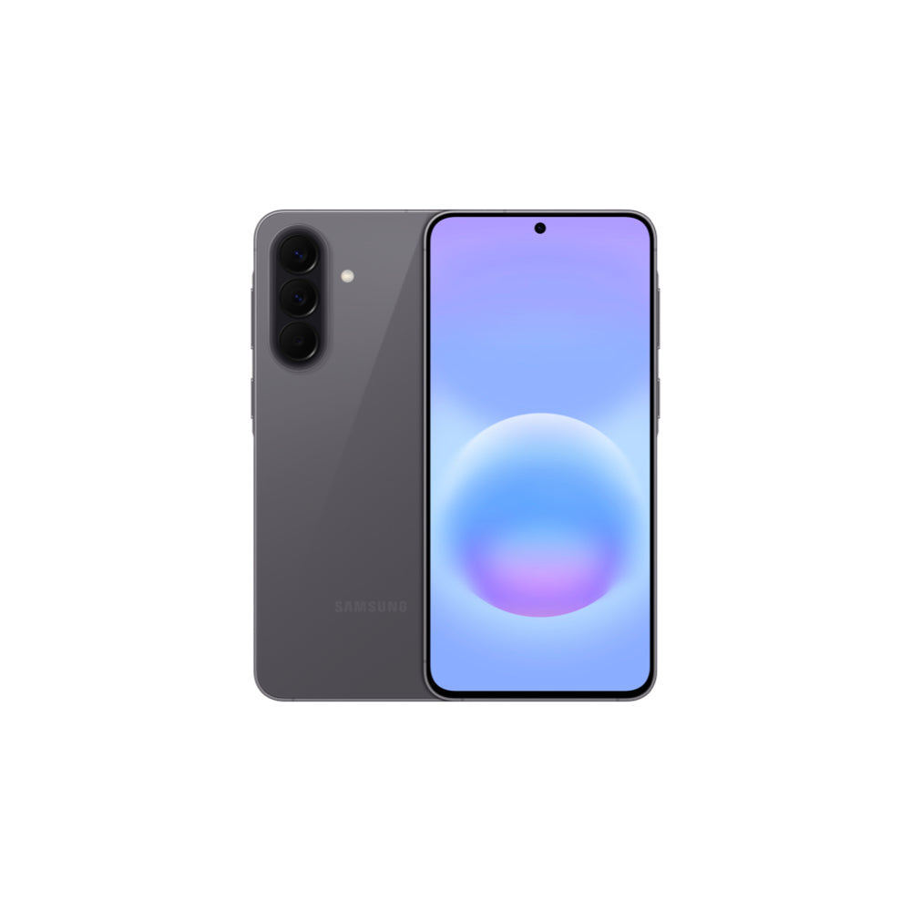 [UR] Samsung Galaxy A57 5G (12GB+256GB/12GB+512GB)