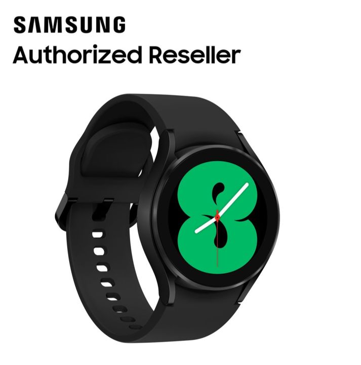 SAMSUNG GALAXY WATCH 4 | Lazada Malaysia
