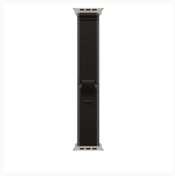 Apple Trail Loop for Apple Watch Ultra 3 | Shopee Malaysia