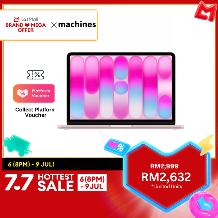 2026 Apple MacBook Neo
