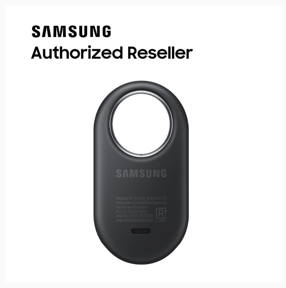 SAMSUNG GALAXY SMARTTAG 2 | Shopee Malaysia