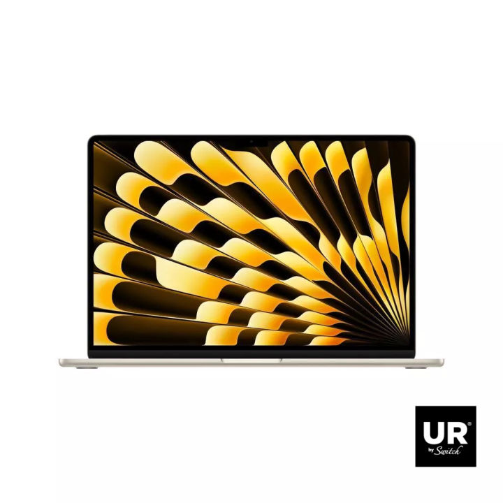 Apple MacBook Air (15-inch M5 2026)