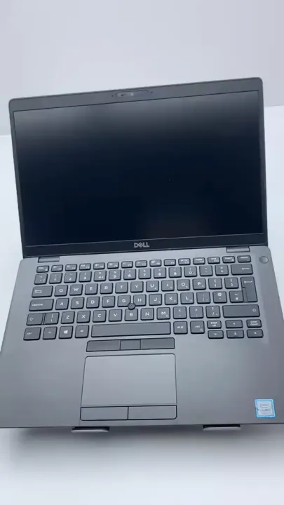 Dell Latitude 5400 7400 i7/i5 8th Gen 32GB RAM 1TB SSD Win /11 Pro MS Office Type-C HDMI 1 Year Warranty