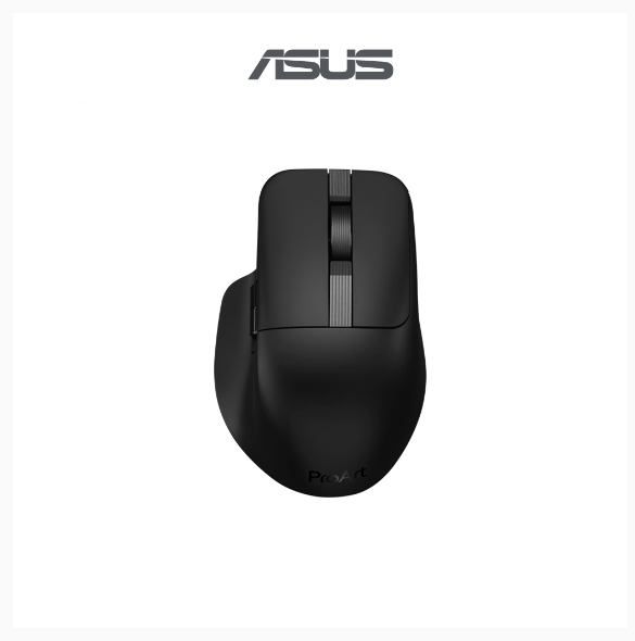 ASUS ProArt Mouse MD301 / ProArt Keyboard KD300 ( 90XB0AF0-BMU010 / 90XB0AN0-MKB000 ) | Shopee Malaysia