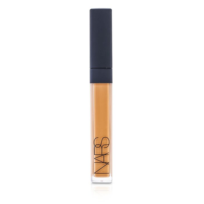 NARS - Radiant Creamy Concealer | Shopee Philippines