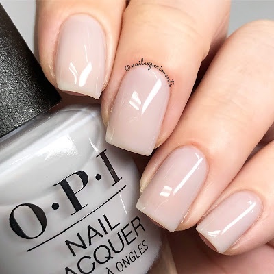 Opi Engagemeant To Be | Shopee Philippines