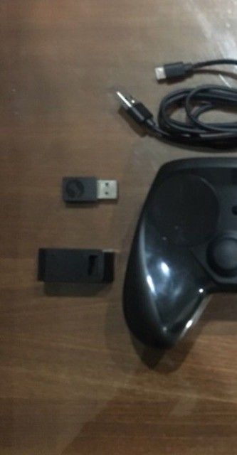 Valve steam Controller | Shopee Malaysia