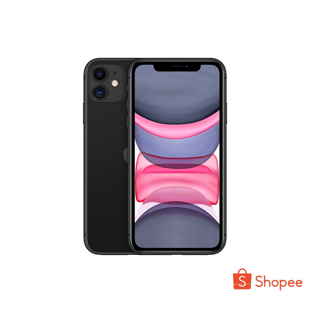 Điện thoại Apple iPhone 11 64GB | Shopee Việt Nam