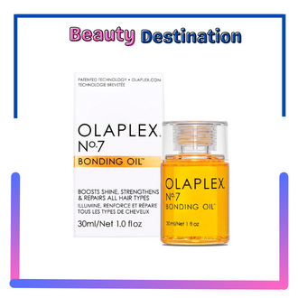 Olaplex - No. 3 Hair Perfector - Best Treatment for Bond Building and Breakage Hair Repairing
