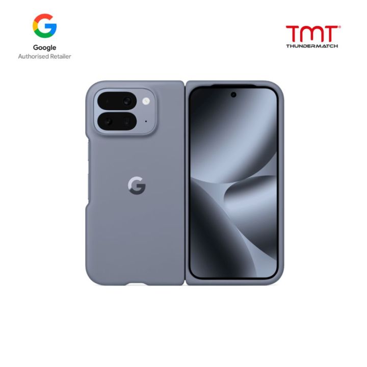 Google Pixelsnap Case for Pixel 10 Pro Fold | Lazada Malaysia