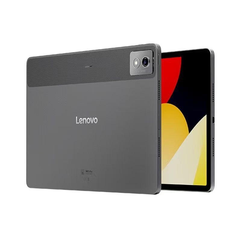 Lenovo Idea Tab Pro 12.7" 3K 144Hz Android Tablet | 8GB+256GB | Dimensity 8300 | 10200mAh Fast Charging | for Gaming, Study & Office | Shopee Philippines