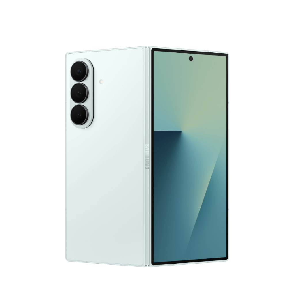 SAMSUNG Galaxy Z Fold 7 Android Smartphone | Shopee Philippines