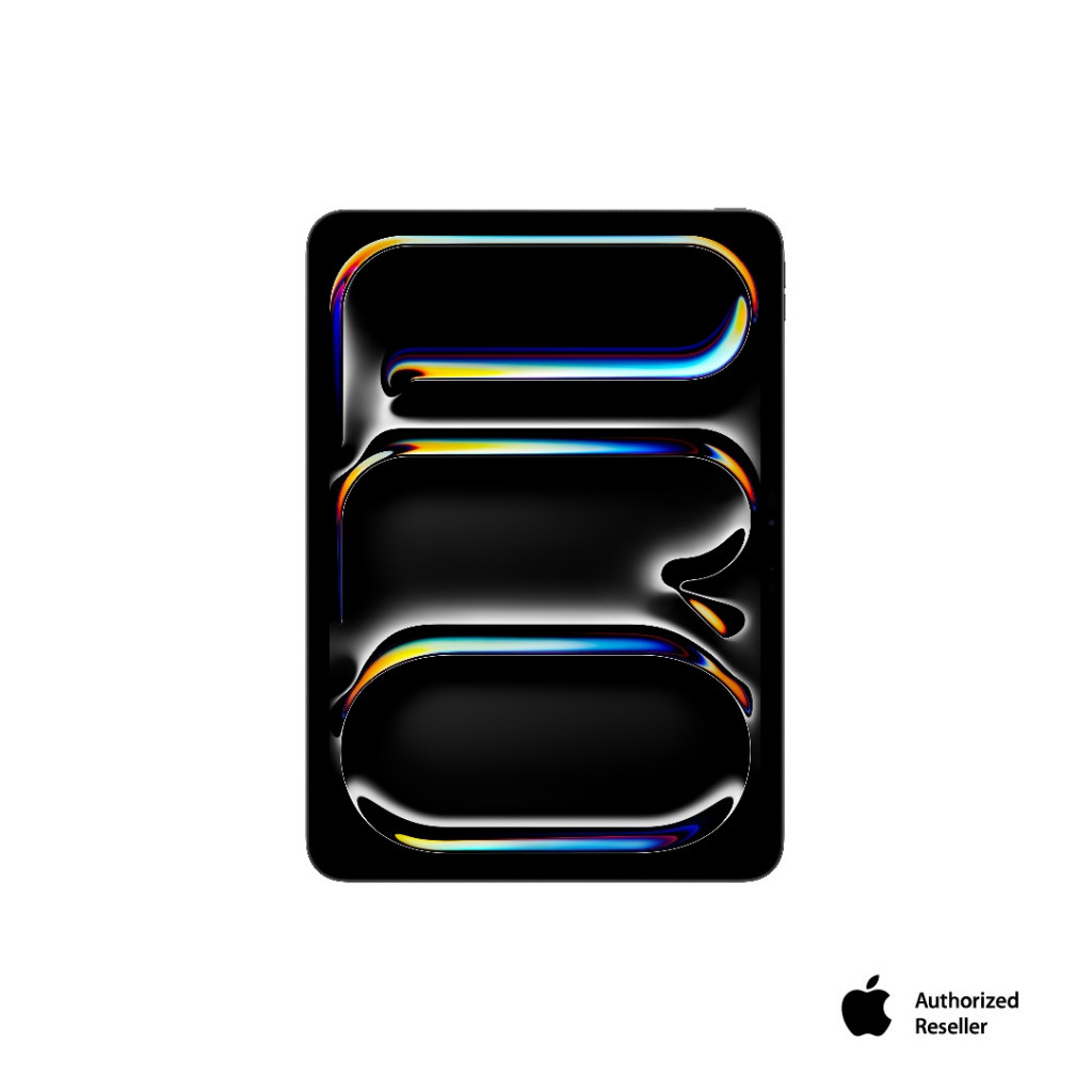 Apple iPad Pro 11-inch (M4, Wi-Fi) | Shopee Philippines