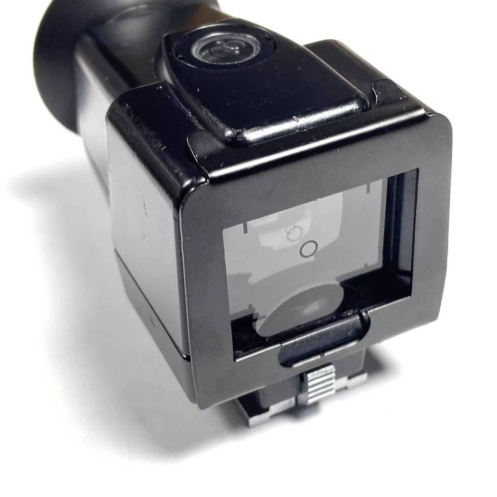 ☑♥ Amanda Hasselblad 907x 50c 100c Medium Format Digital Back + SWC903/905 Body Viewfinder Shutter | Shopee Philippines