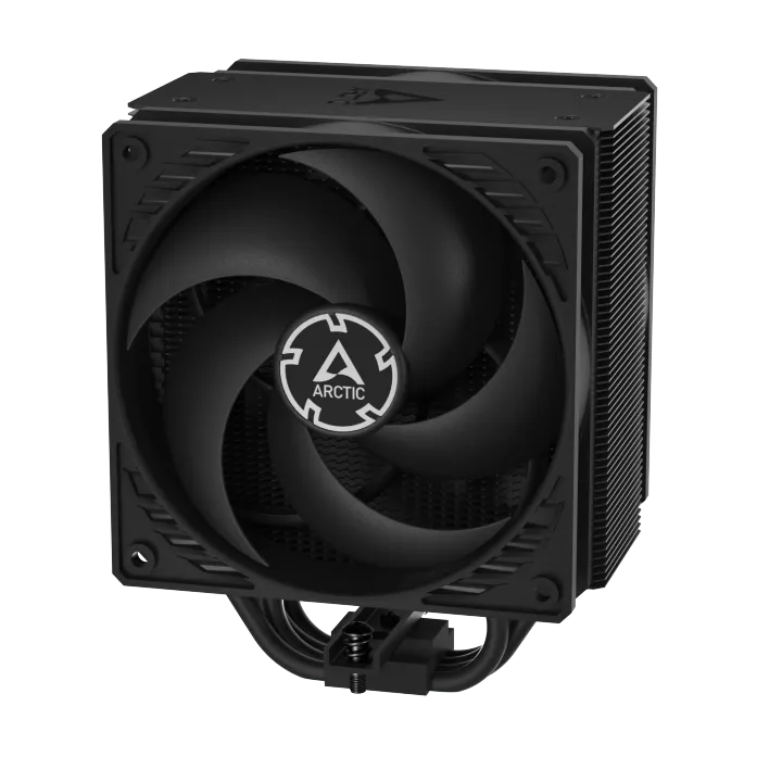 # ARCTIC Freezer 36 Series CPU Air Cooler # | Lazada Malaysia
