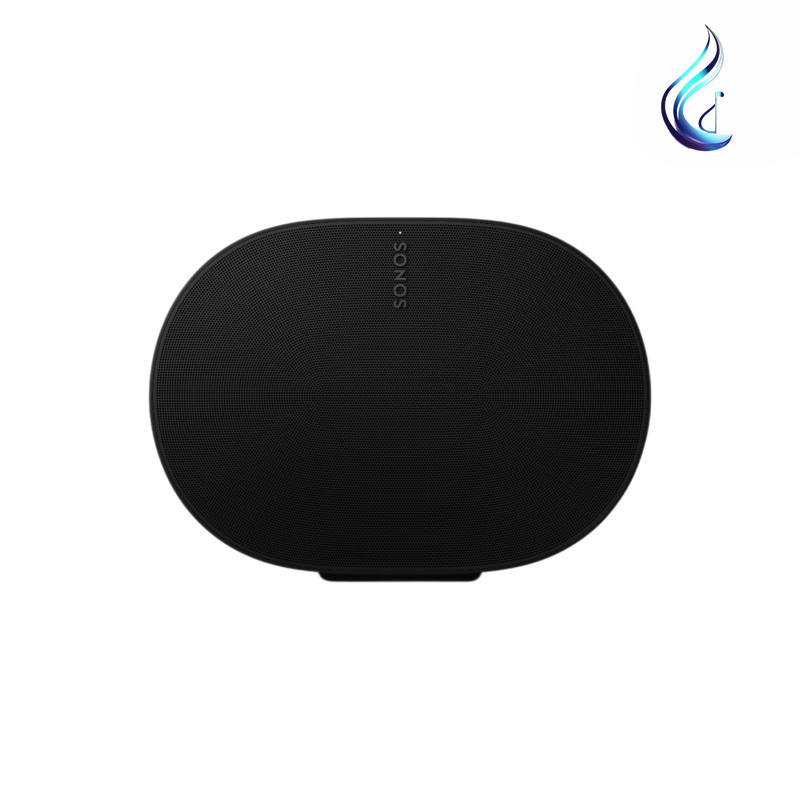 Sonos Era 300 Spatial Audio Speaker with Dolby Atmos,WiFi Bluetooth 5.3 Smart Speaker,Home Theater Surround Sound | Shopee Philippines
