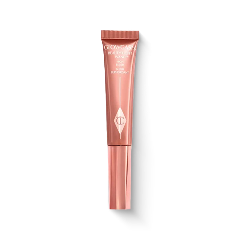 Charlotte Tilbury Beauty Light Wand 12ml Liquid Highlighter | Shopee Philippines
