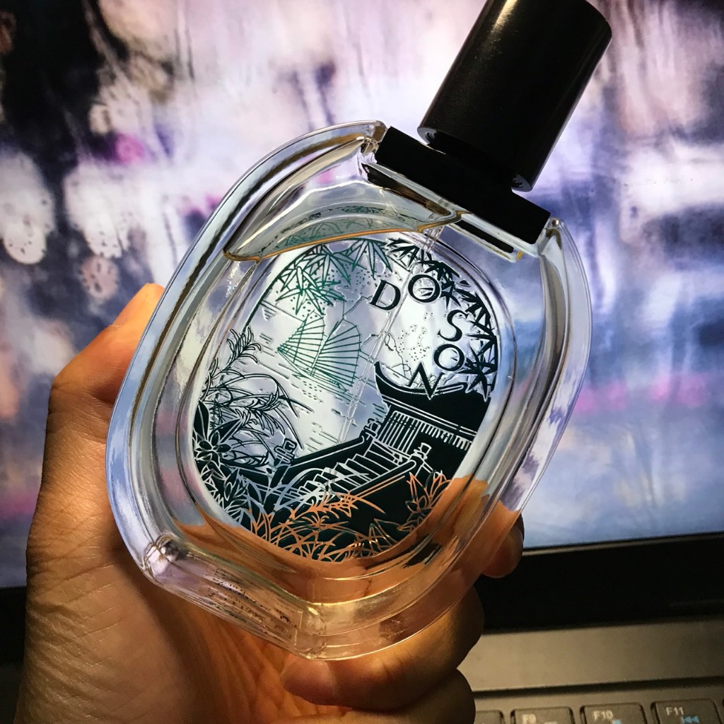 Diptyque Do son Limited | Shopee Việt Nam