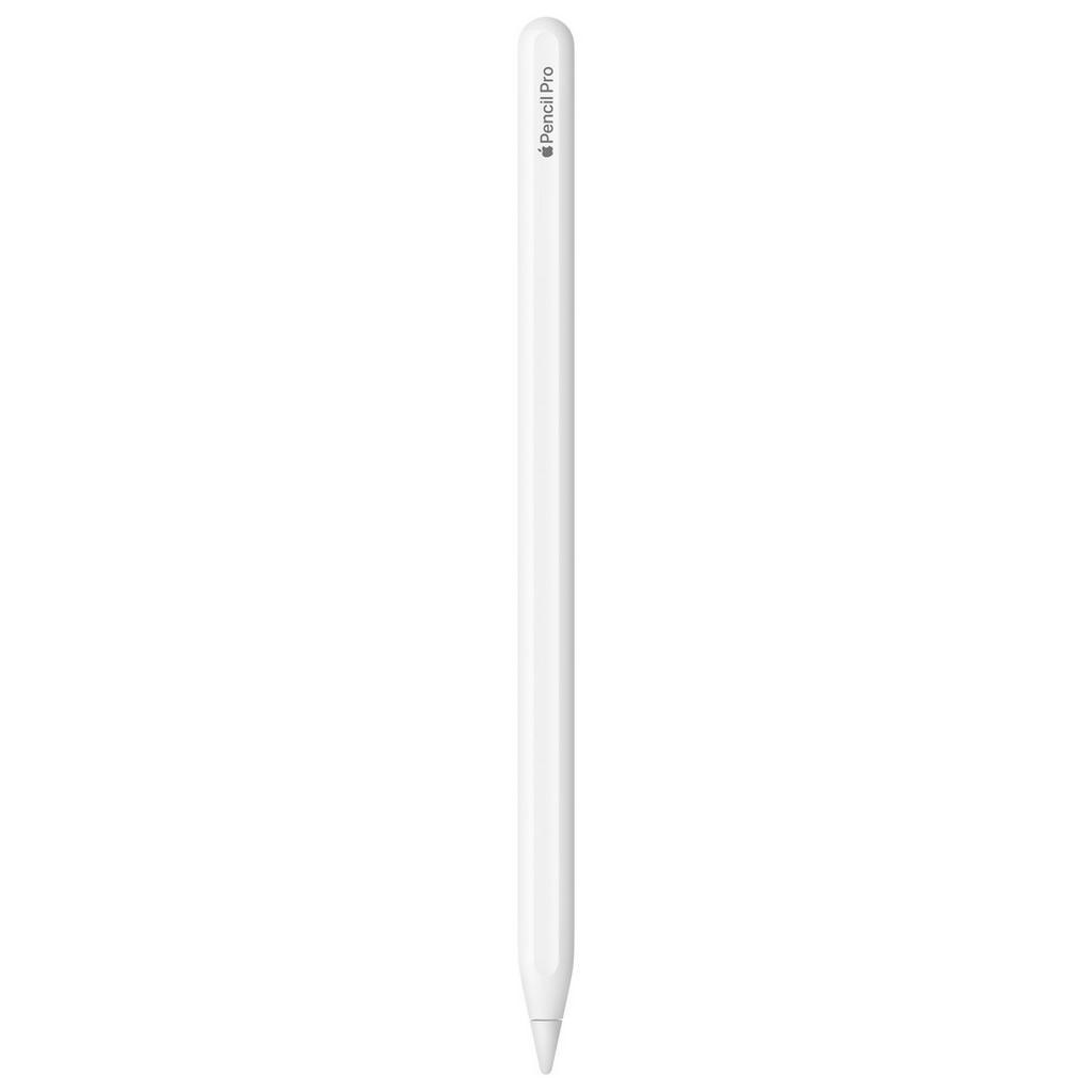 Bút cảm ứng Apple Pencil Pro (MX2D3ZP/A) | Shopee Việt Nam