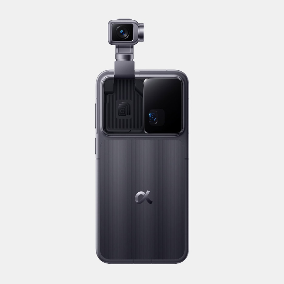 Điện thoại Honor Robot Phone - Camera Gimbal AI 4-DoF - Snapdragon 8 Elite | Shopee Việt Nam