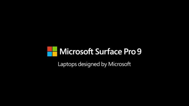 Surface Pro 9 Sapphire i5 8GB Memory 256GB SSD | Signature Alcantara Keyboard | Surface Slim Pen 2 | Lazada Philippines