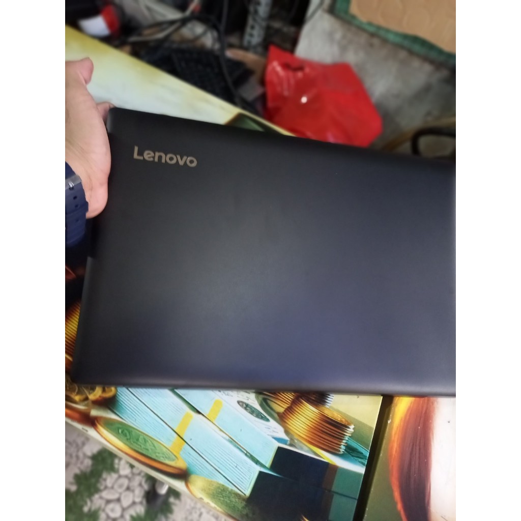 Laptop Lenovo core i5 - 8250U @ 1.6ghz | Shopee Việt Nam