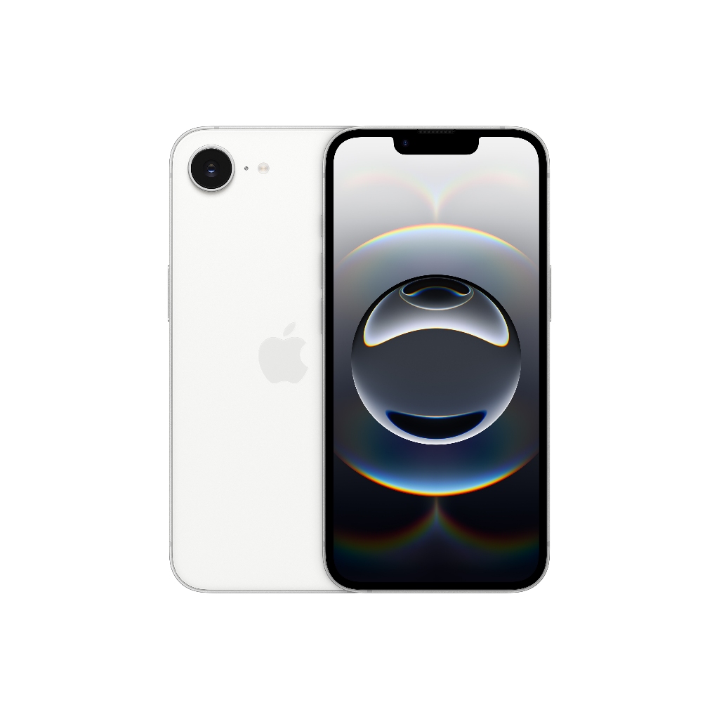 Điện thoại Apple iPhone 16e 128G | Shopee Việt Nam