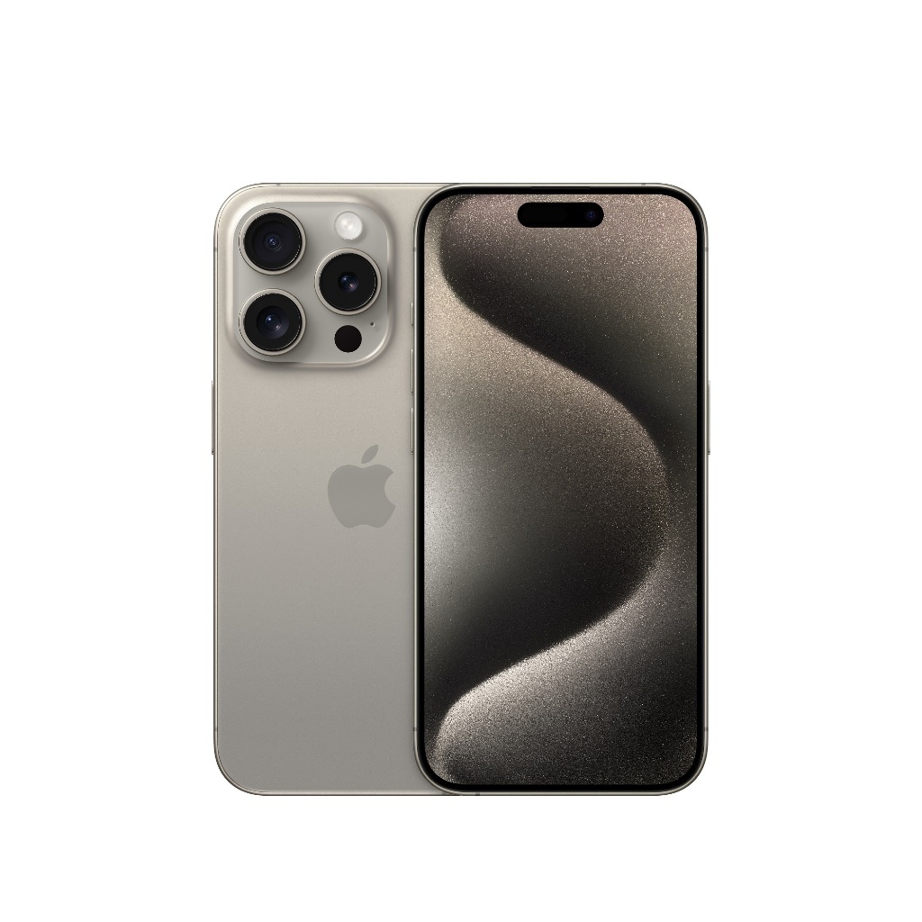 Điện thoại Apple iPhone 15 Pro Max 256GB | Shopee Việt Nam