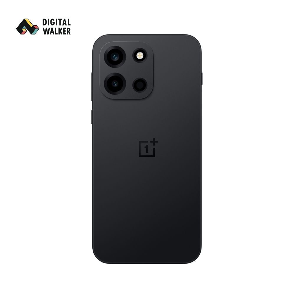 [Digital Walker] OnePlus Nord 6 | Shopee Philippines