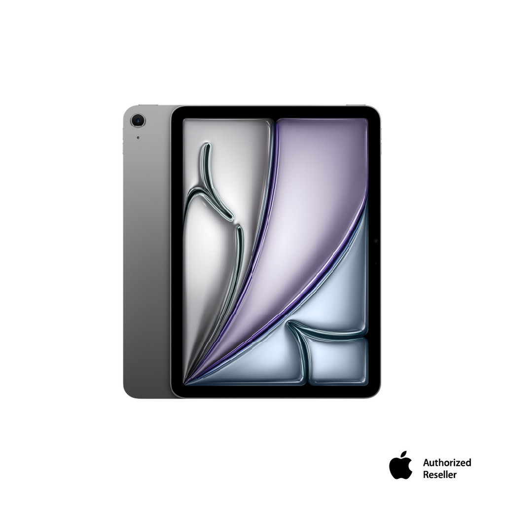 Apple iPad Air 11-inch (M2, WiFi) | Shopee Philippines