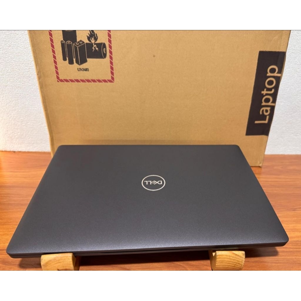 DELL LATITUDE 5400 - QUALITY LAPTOP | Shopee Philippines
