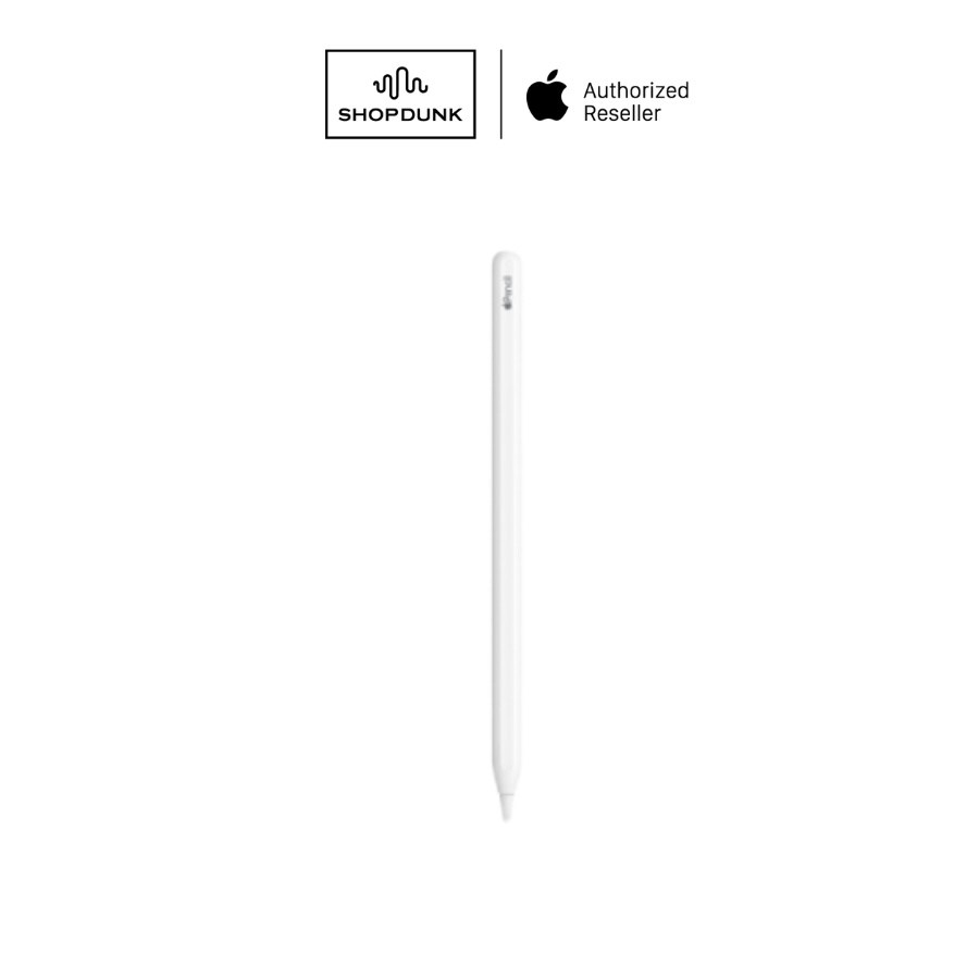 Apple Pencil 2 dành cho iPad (bút cảm ứng) | Shopee Việt Nam