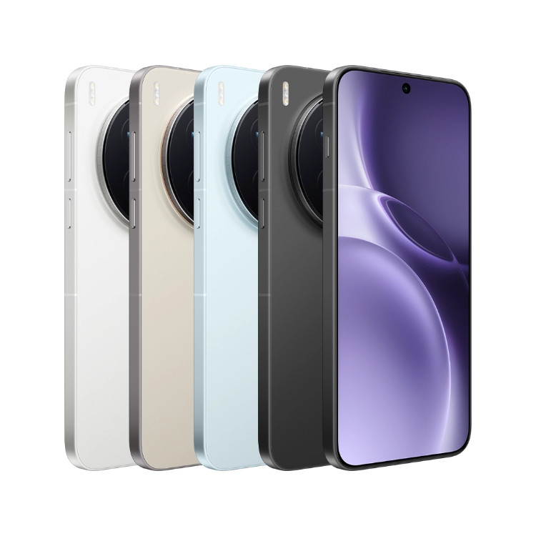 Vivo X300 Pro 5G SmartPhone 6.78 inches AMOLED 120Hz Dimensity 9500 3nm 6510mAh Battery 90W FlashCharge/40W wireless charging | Shopee Philippines