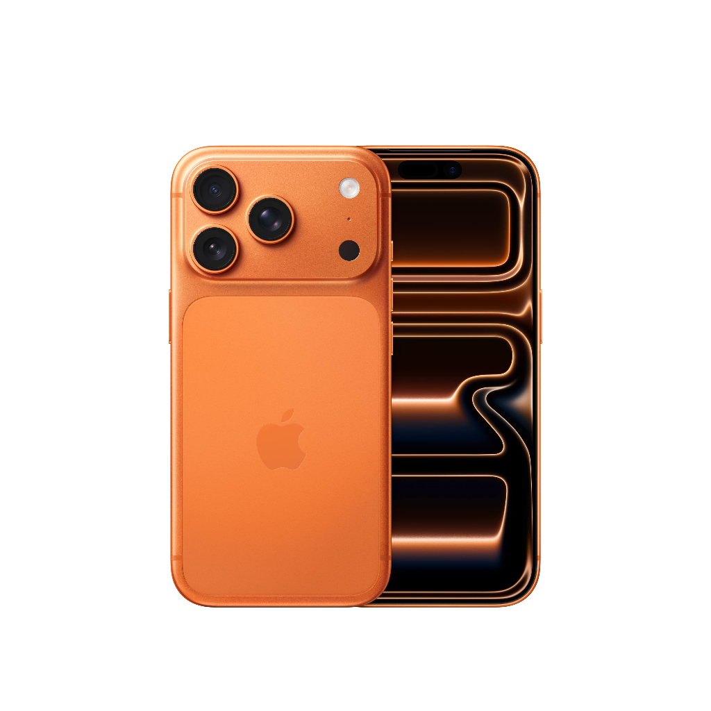 Điện thoại Apple iPhone 17 Pro 256GB | Shopee Việt Nam