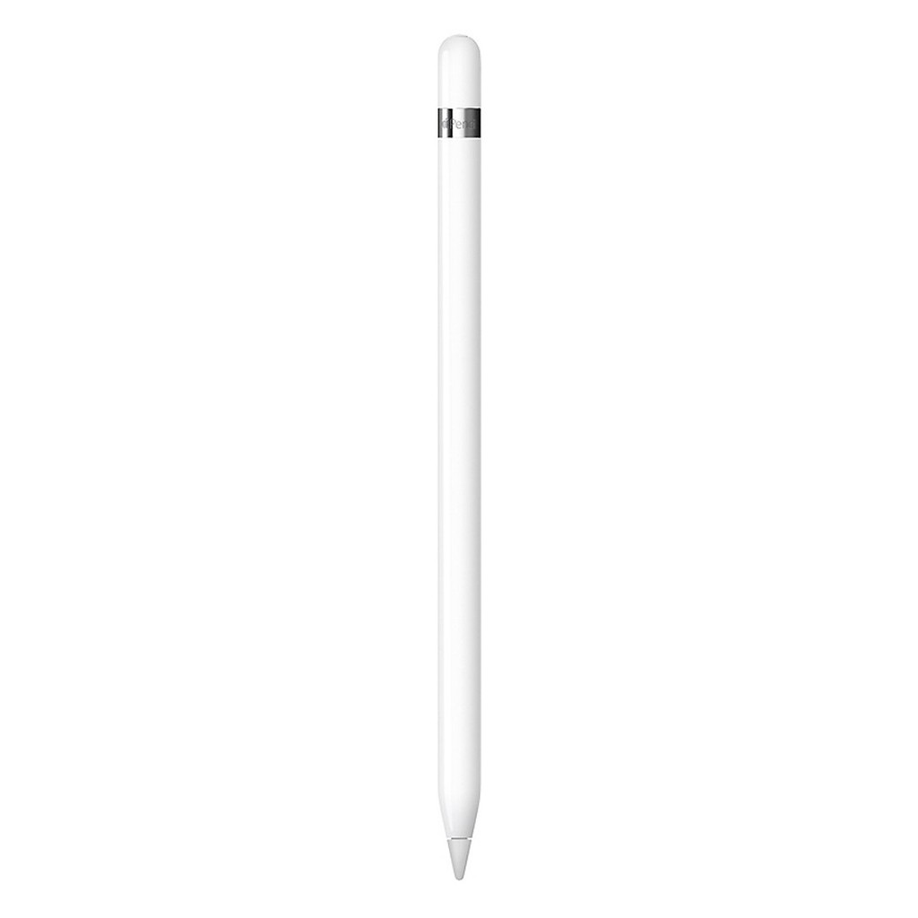Apple Pencil 1 | Shopee Việt Nam