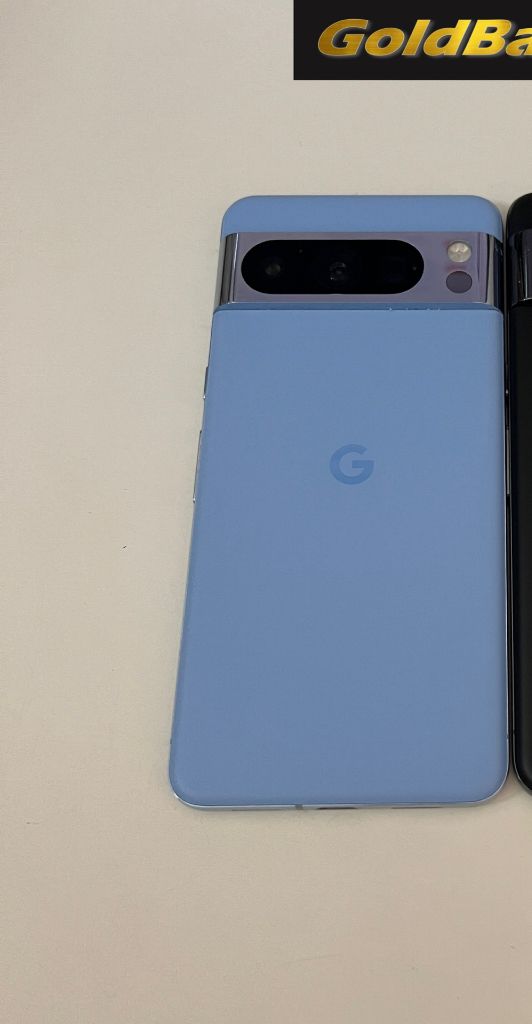 Google Pixel 8 Pro 12GB Ram 128/256/512GB Rom | Shopee Malaysia