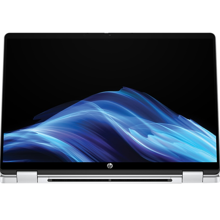 Laptop HP OmniBook 5 Flip 14-fp0055TU i7-150U/24GB/512GB/Win11 Bạc (BZ7Q4PA) | Shopee Việt Nam