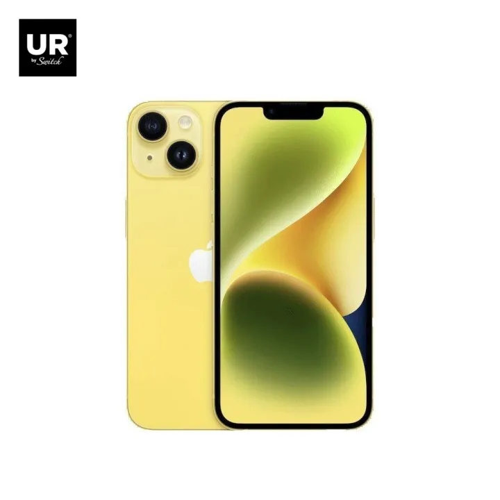 Apple iPhone 14 | Lazada Malaysia