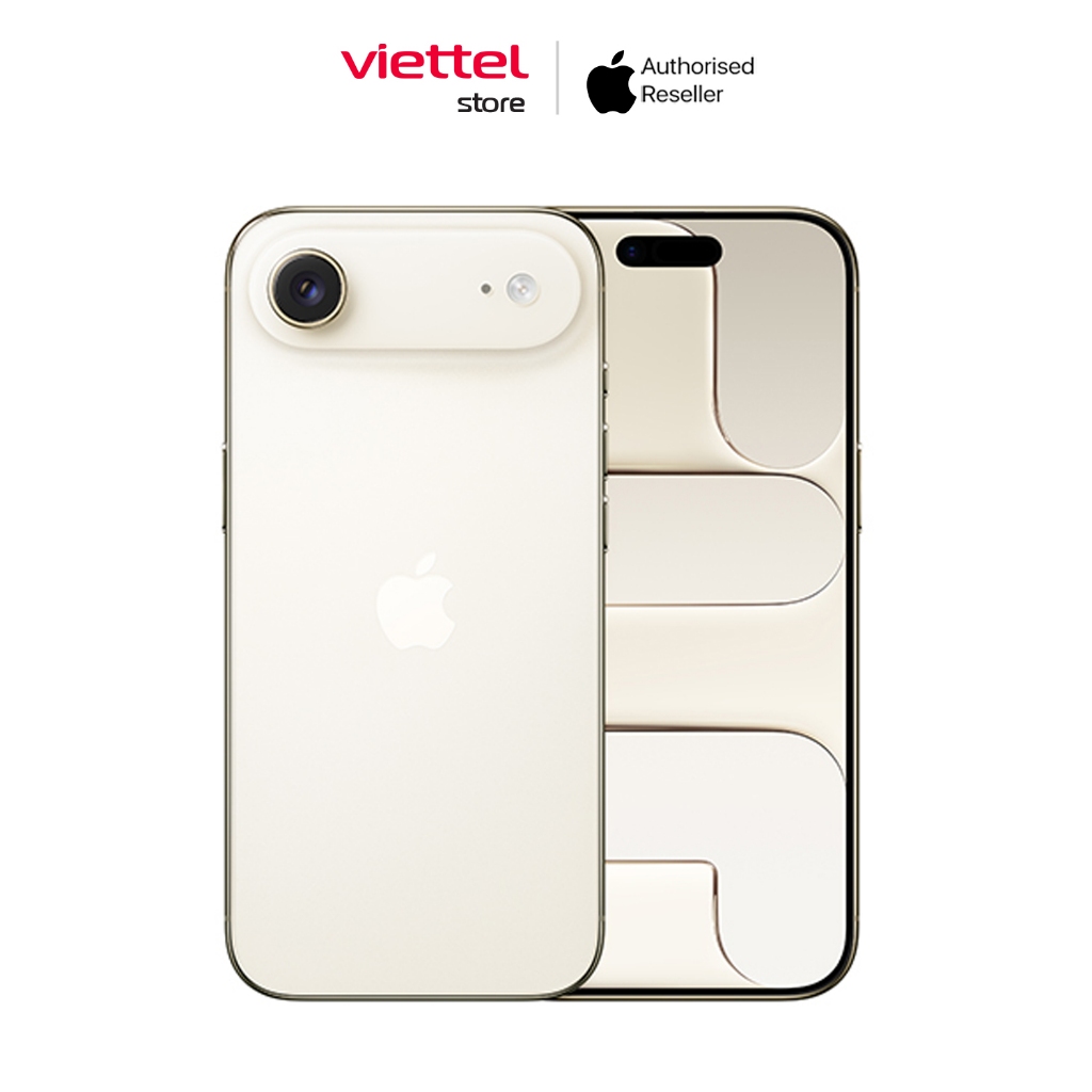 Apple iPhone Air 512GB Chính hãng ZP/A | Shopee Việt Nam