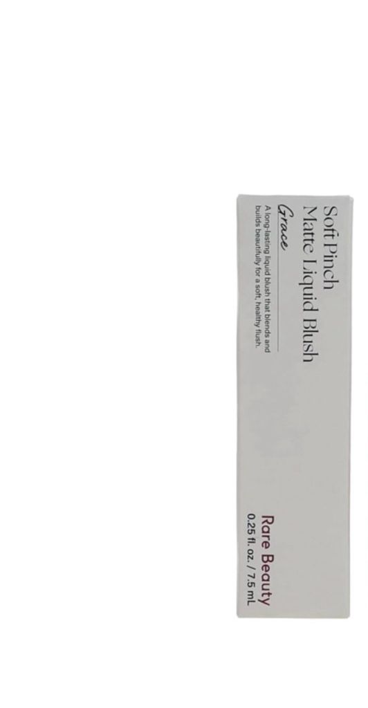 RARE BEAUTY Soft Pinch Liquid Blush 7.5ml