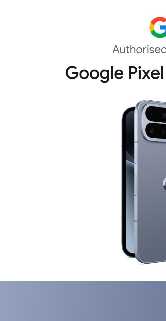 Google Pixel 10 Pro Fold | Shopee Malaysia