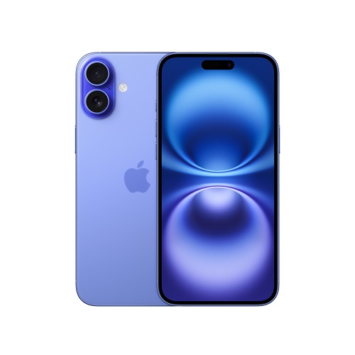 Điện thoại Apple iPhone 16 Plus 128GB | Shopee Việt Nam