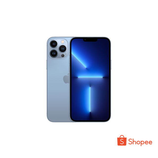 Apple iPhone 13 Pro 256GB | Shopee Việt Nam